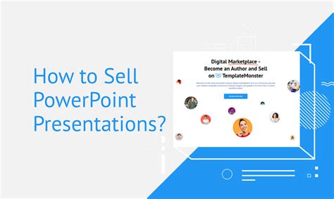 How to Sell PowerPoint Presentations Online (2024)